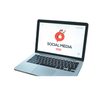 Truyền thông & Sự kiện