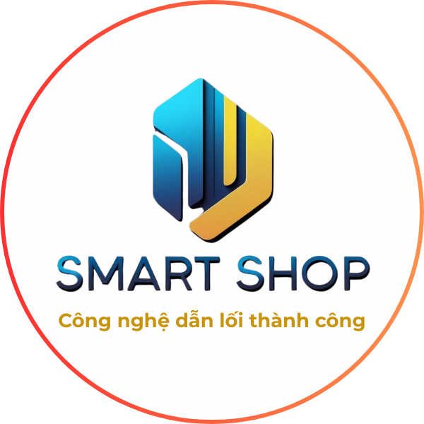 Công Nghệ Thông Tin & Chuyển Đổi Số