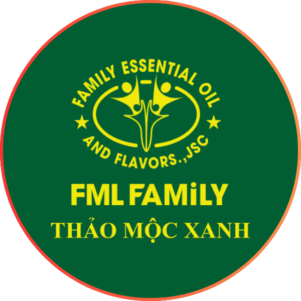 Giáo Dục & Đào Tạo