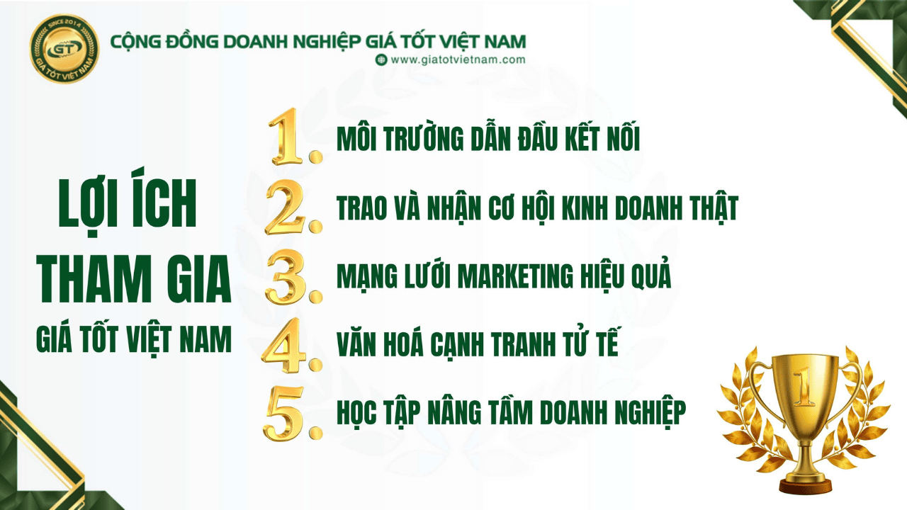 Sự kiện GT4 - Hà Nội