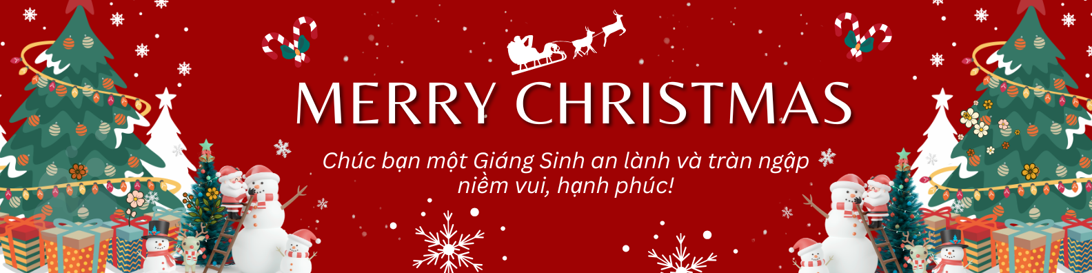 Gian Hàng GT4 - Hà NộiOnline