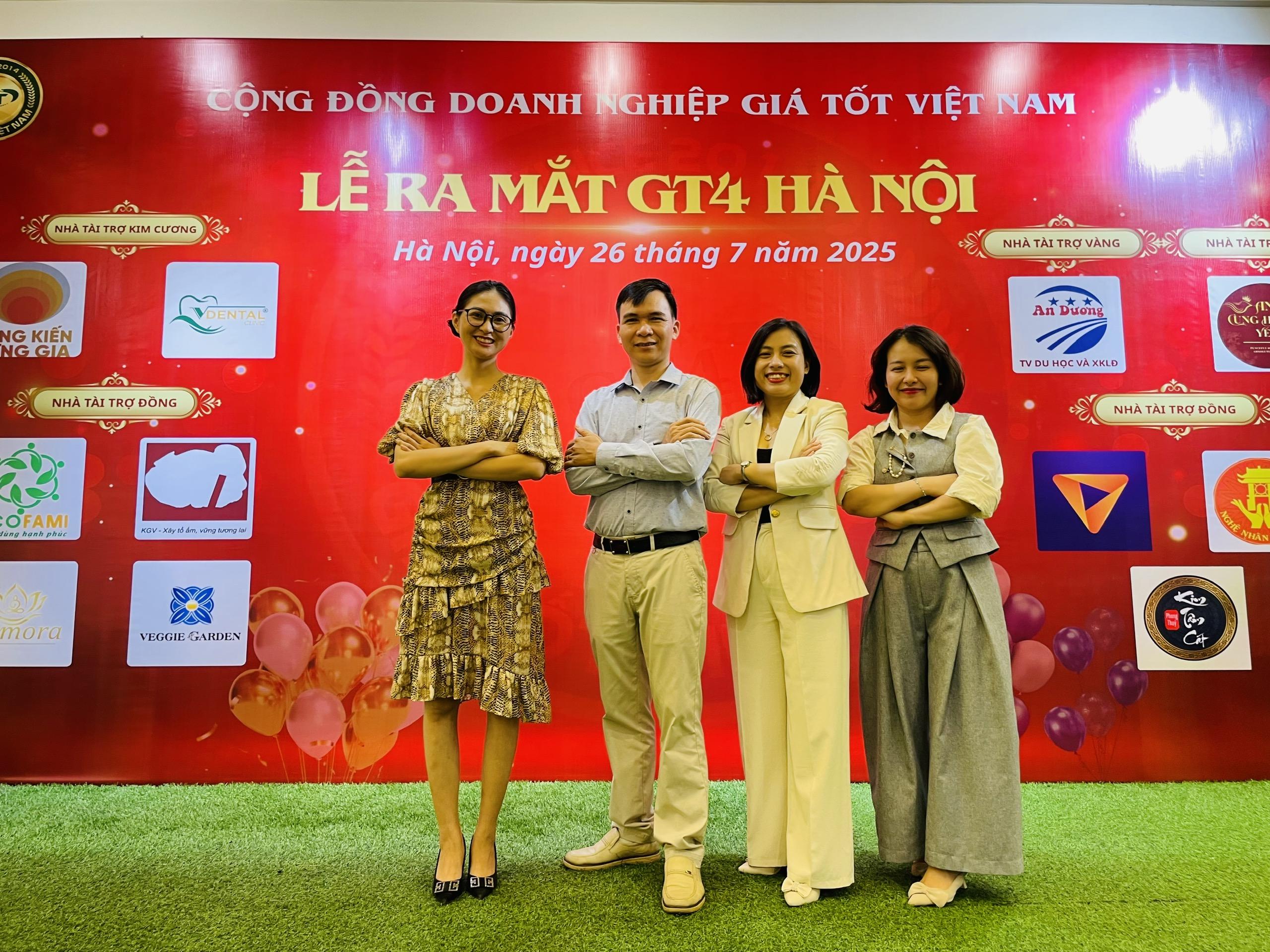 Workshop Marketing Digital