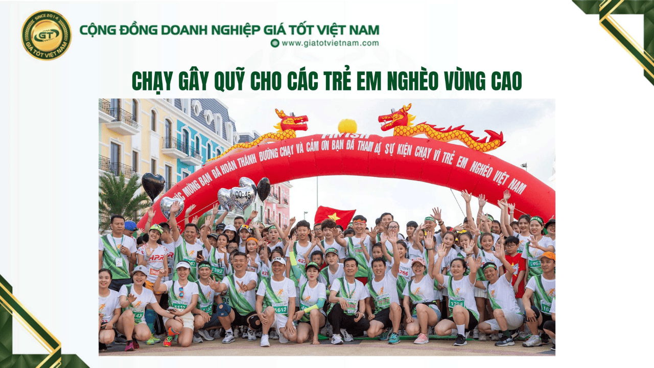 Chia sẻ các giải pháp công nghệ bán hàng online có hỗ trợ AI tại sự kiện