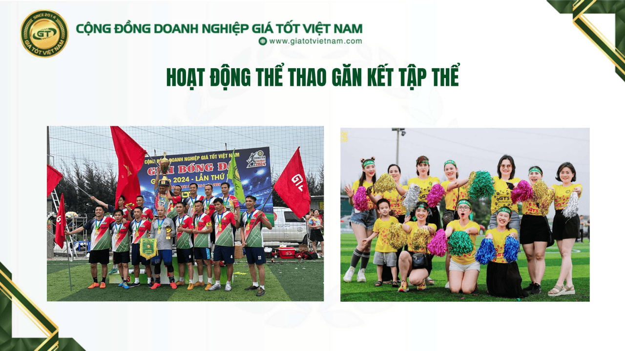 Trao đổi với khu triên lãm quốc gia - Đông Anh
