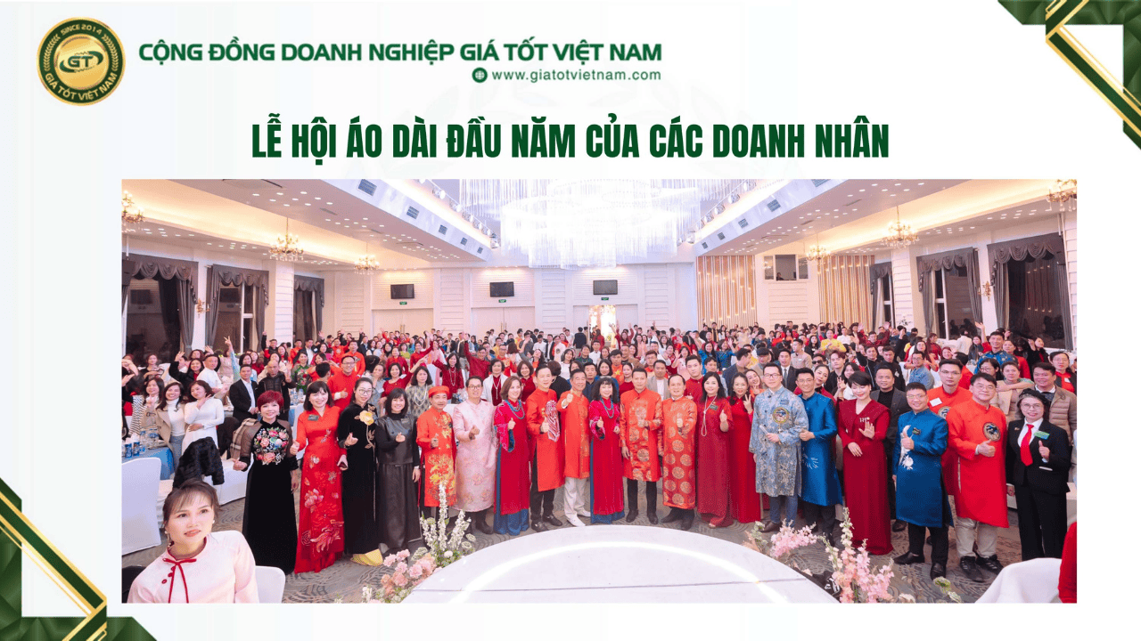 Phát biểu tại SK triển lãm quốc gia - Đông Anh