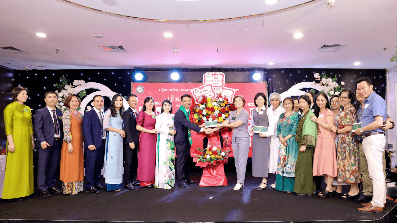Gặp gỡ các doanh nghiệp Đài Loan, Hồng Kong trong xúc tiến thương mại ngày 3-9