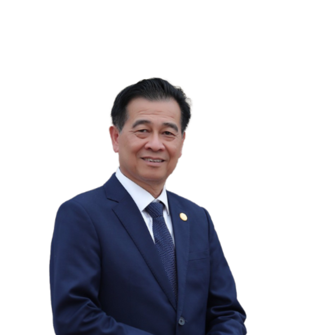 Ảnh đại diện Nguyễn Trung Tuyến