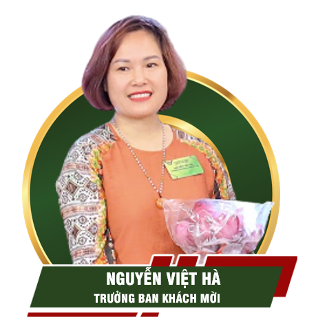 Nguyễn Việt Hà