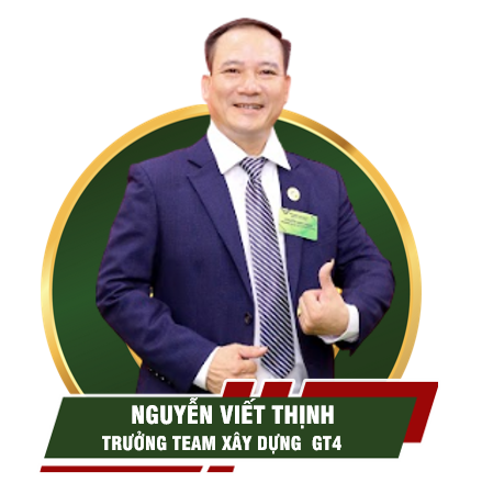 Nguyễn Việt Thịnh