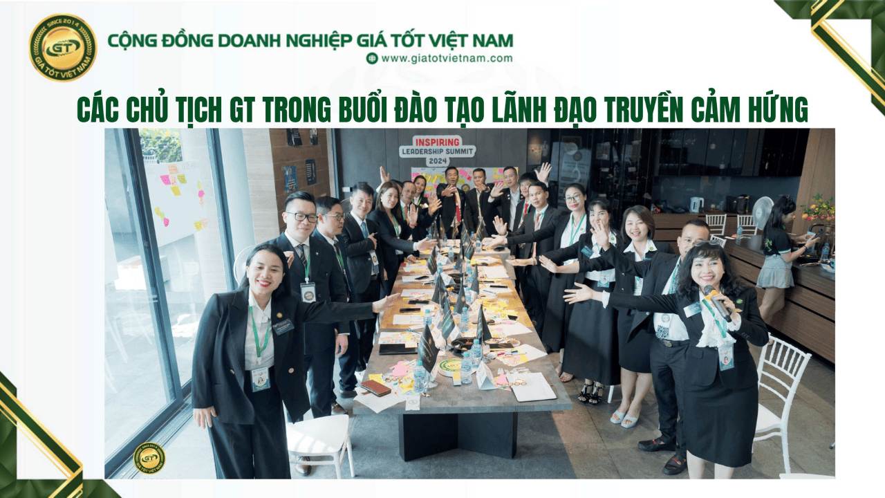Văn hóa GT4 - Hà Nội